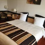 Hotel Logis Des Moissons 3*