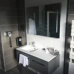 Logis Des Moissons 3* Matougues