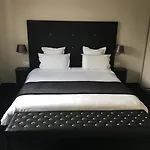 Logis Des Moissons Otel 3*