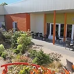 Logis Des Moissons Matougues