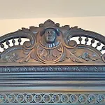 Hotel Logis Des Moissons Matougues
