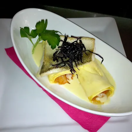 Logis Des Moissons Hotell 3*