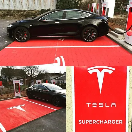 Logis Des Moissons Matougues