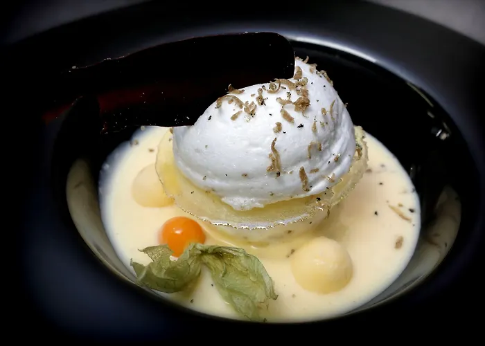 Logis Des Moissons 3*