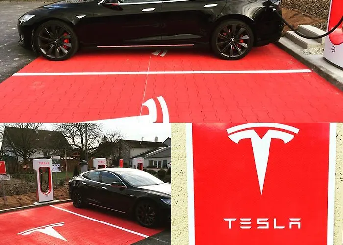 Logis Des Moissons Matougues