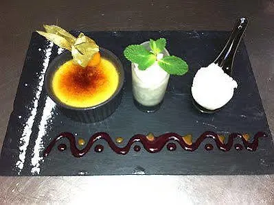 Logis Des Moissons 3* Matougues